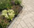 GDM.CLIMATE STONE aBG - eco paving 1