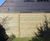 Shadowline® -  0.66m fence panel 0