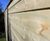 Shadowline® -  0.66m fence panel 2