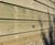 Shadowline® -  0.66m fence panel 5
