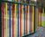 Playtime® - metal railings for playgrounds 0