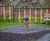 Playtime® - metal railings for playgrounds 3