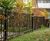Sentry® - residential railings 3