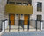 Sentry® - residential railings 2