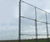 Ball-stop netting  5