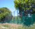 Ball-stop netting  6