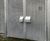 Trident Xtreme 4 high security mesh fencing 2