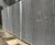 Trident Xtreme 4 high security mesh fencing 1