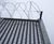 Trident Xtreme 4 high security mesh fencing 0