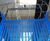 Trident® 5 - high security fencing 0