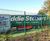 EuroGuard® Extra - welded mesh fencing 1