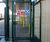 EuroGuard® Extra - welded mesh fencing 2