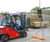 Express® - temporary fencing panels 0