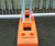Express® - temporary fencing panels 3