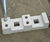Express® - temporary fencing panels 4