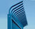 Barbican Defender® Xtreme vertical bar fencing system 3