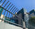 Barbican Defender® Xtreme vertical bar fencing system 0