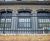 Barbican Imperial® - security fencing 0