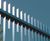 Barbican® Extra SR1-  security-rated fencing 0