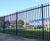 Barbican Imperial® SR1 | LPS 1175 Security Rated 1 1