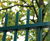 Barbican Imperial® SR1 | LPS 1175 Security Rated 1 2