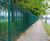 Barbican Imperial® SR1 | LPS 1175 Security Rated 1 0