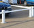 Car Bar - parking barrier 0