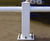 Car Bar - parking barrier 1