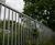 Sentry® A1 SR1 Fencing LPS 1175 - security rated fencing  2