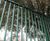 Sentry® A1 SR1 Fencing LPS 1175 - security rated fencing  3