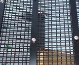 UHS Heavy Mesh SR3 - on this page