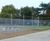 Trident® Mesh 2 - high security fencing 0