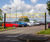 MaxHite - height restriction barrier 0
