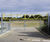 MaxHite - height restriction barrier 2
