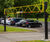 MaxHite - height restriction barrier 1