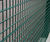Euroguard® Rebound - sports fencing 1