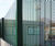 358 Securi-Mesh® - high-security fencing system 3