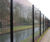 358 Securi-Mesh® - high-security fencing system 11
