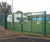 358 Securi-Mesh® - high-security fencing system 7