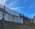 358 Securi-Mesh® - high-security fencing system 6