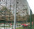 358 Securi-Mesh® - high-security fencing system 0