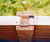 Jakposts® - slotted timber posts for panel fencing 2