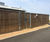 Secure, attractive compound – bioscience research campus 0