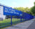 Perimeter and access control for storage facility 3