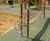 Aquatica climbing bridge J2740 0