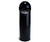 Ashtray Fimpen - outdoor freestanding steel cigarette disposal unit 1