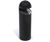 Ashtray Fimpen - outdoor freestanding steel cigarette disposal unit 0