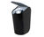 Gastro Ashtray - steel outdoor ashtray for urban public spaces 2
