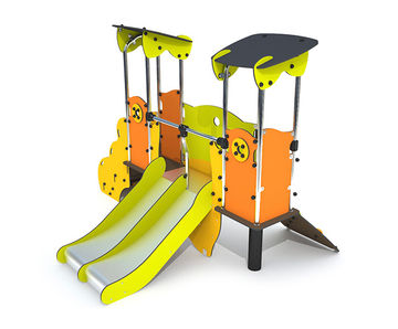 Diabolo Baby - J38710