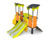Diabolo Baby - J38710 0